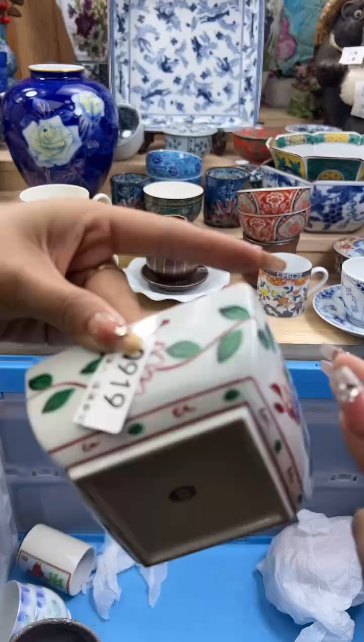 【闪购商品】瓷片919qqqqqqqqqqqq