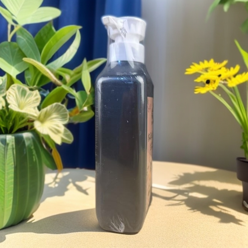 七宝美鬓膏500ml