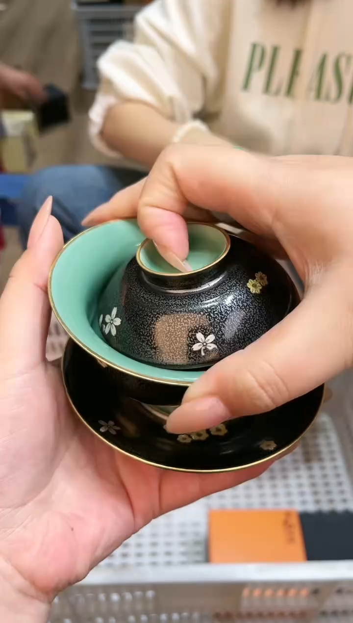【闪购商品】@@@@@@@@@@@@2480