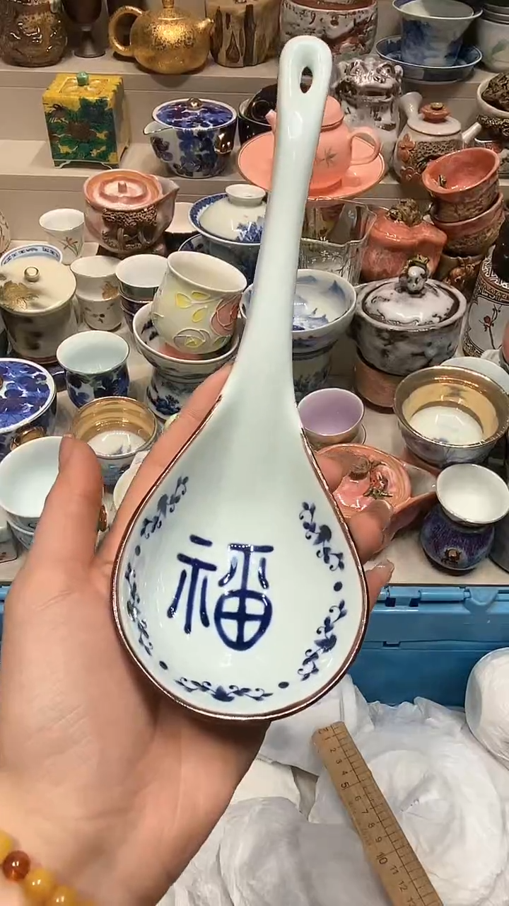 【闪购商品】龙弟嘎嘎漏的啊啊啊啊