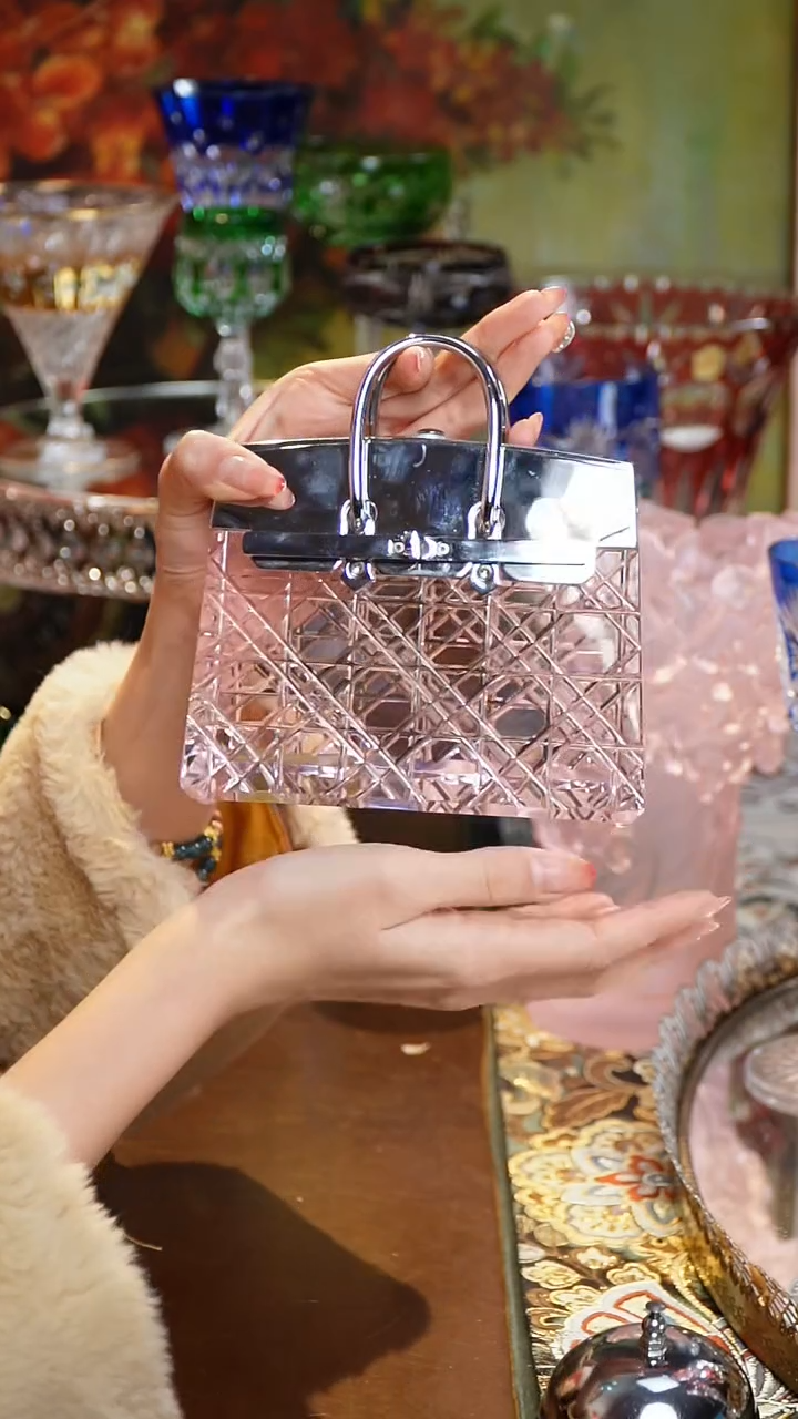 【闪购商品】摆件米多家中古美物如图所示 465651`