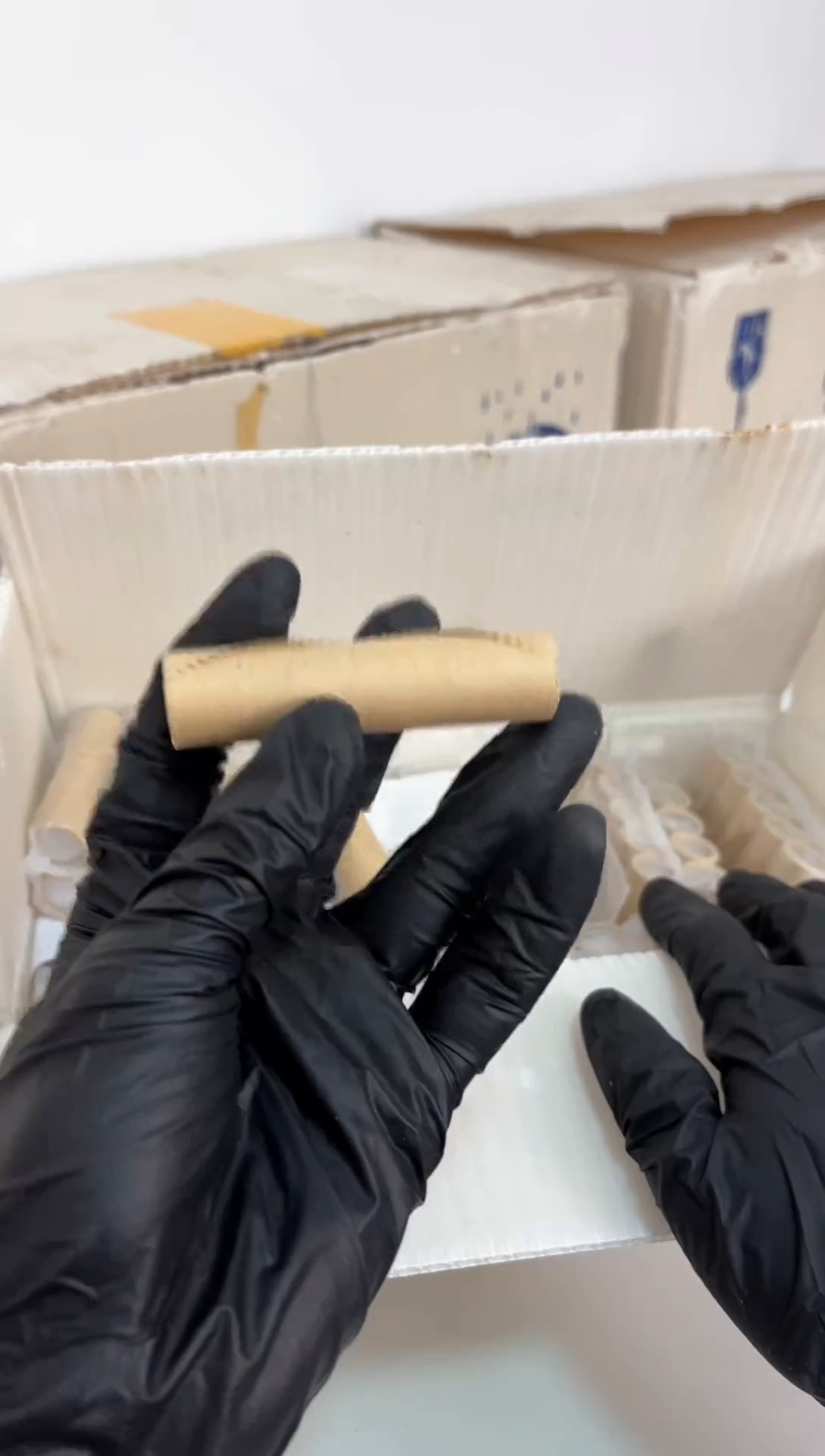 【闪购商品】整卷 原光原卷原厂封装 121