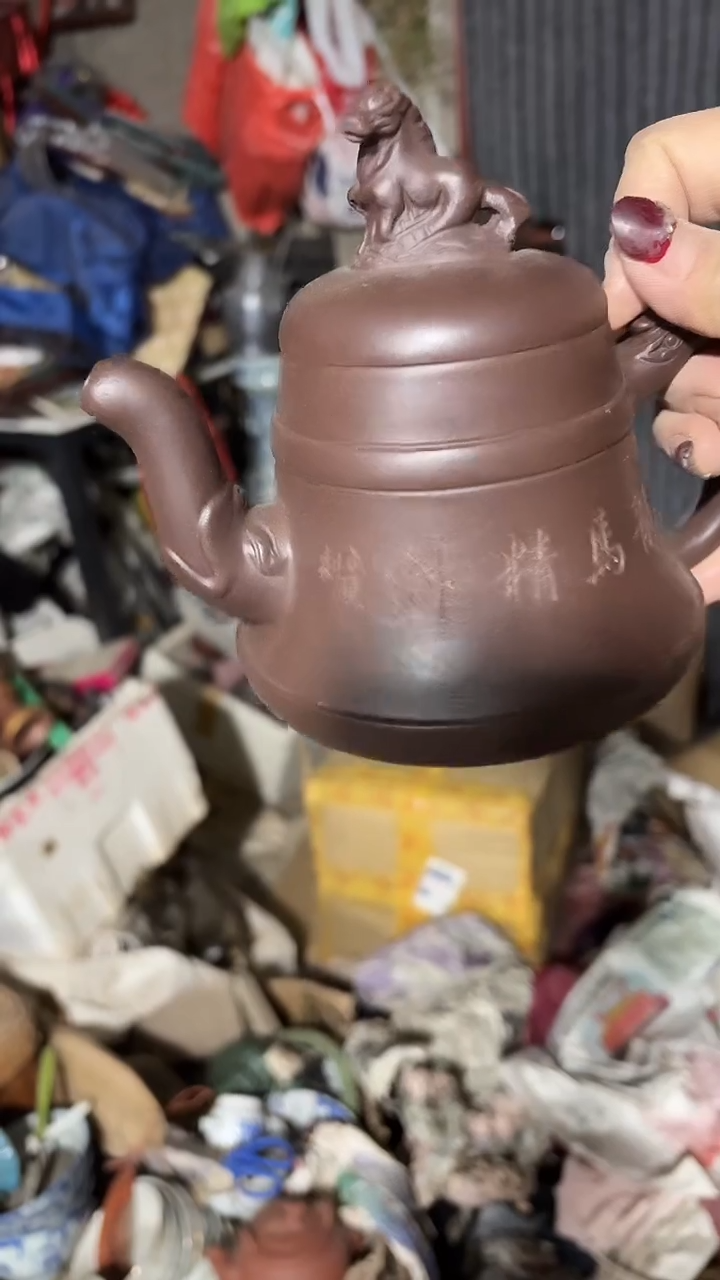 手工艺品琉璃珉**画UGHIYU8Y898909