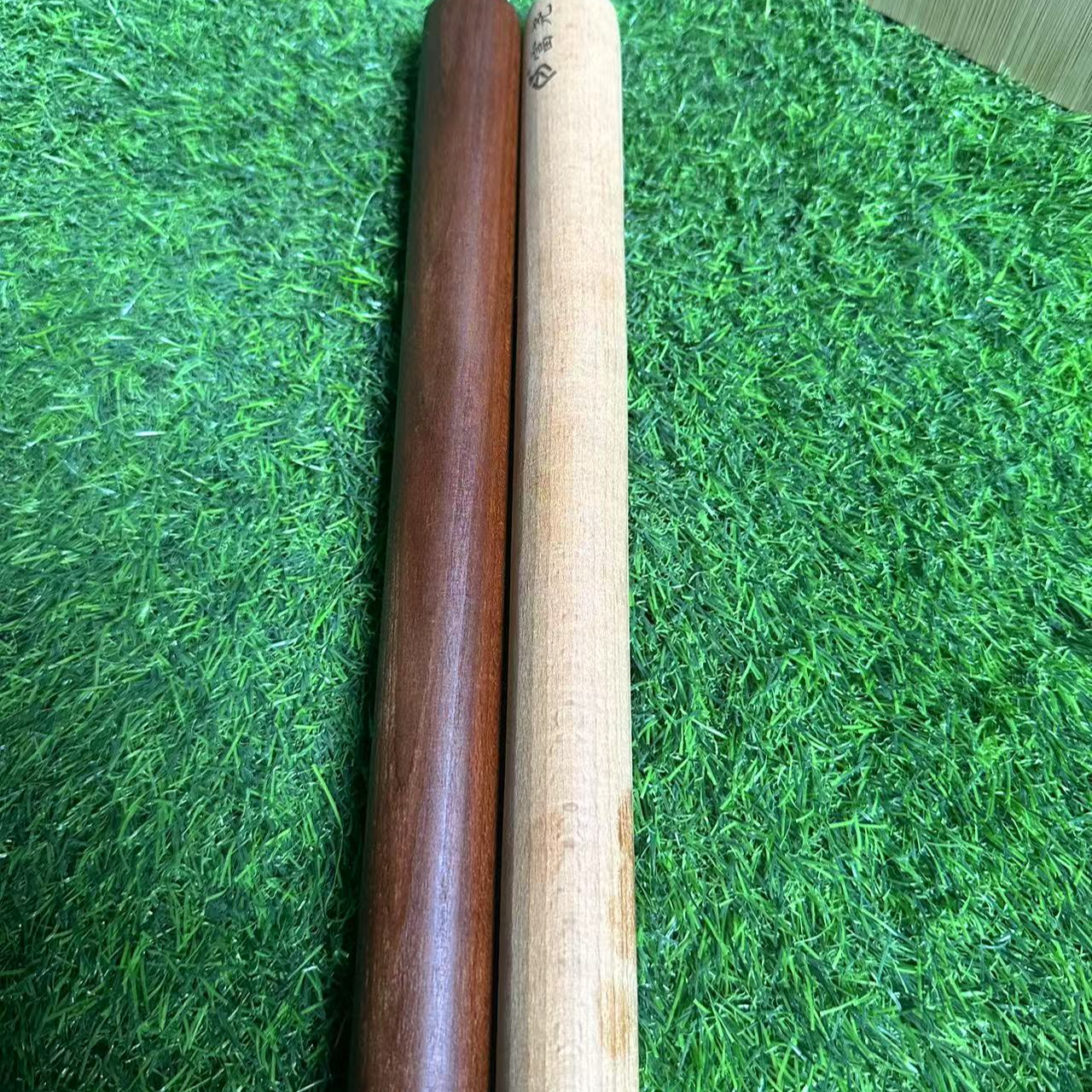 财源滚滚擀面杖新房装修过年送礼朋友串门朋友来了送什么乔迁之喜