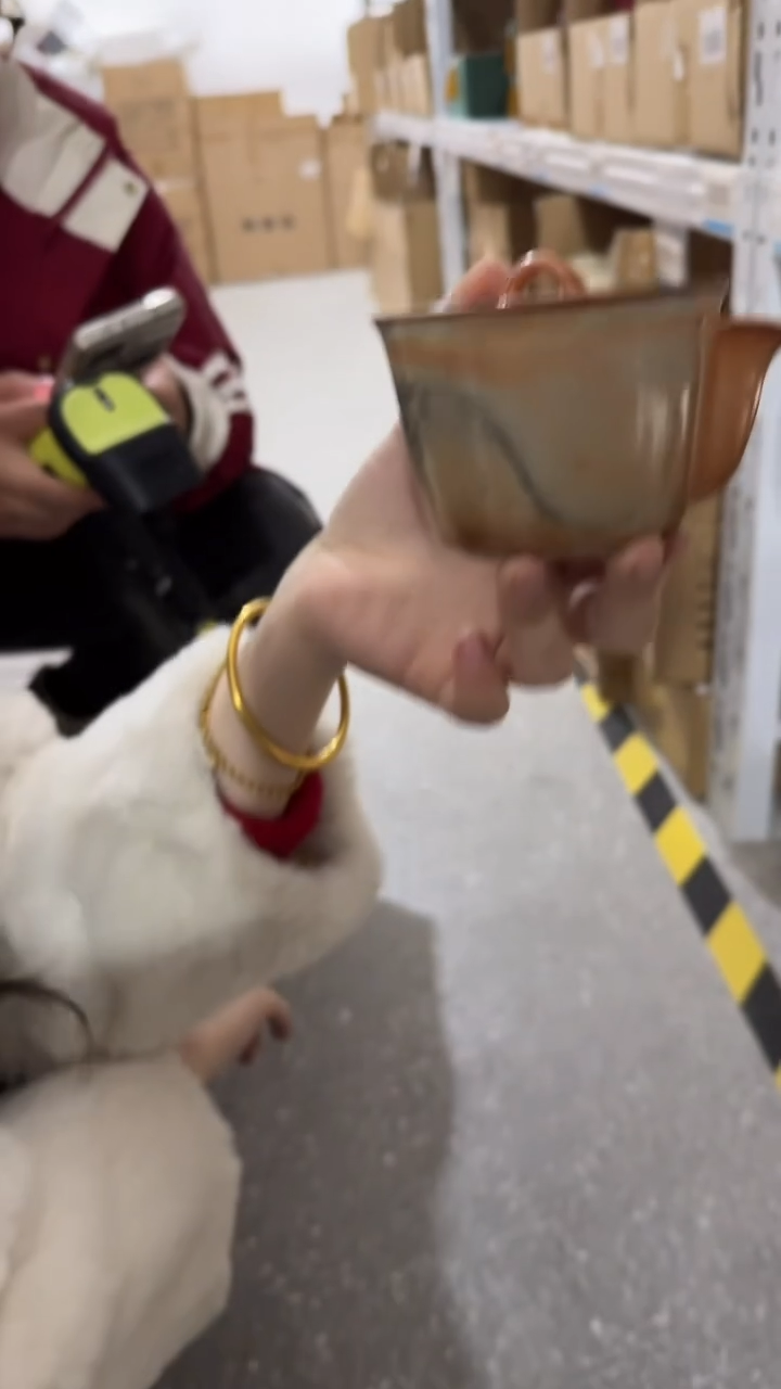 【闪购商品】瓷片1111111@@0003