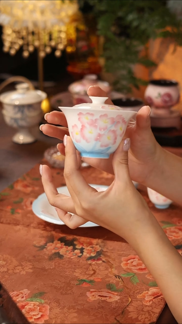 哈哈哈哈哈哈哈哈哈和哈哈哈哈哈哈哈哈哈