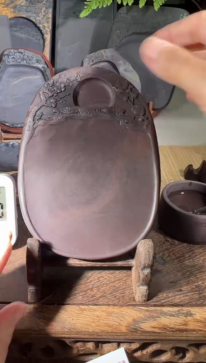 C****e小梦直播闪购链接