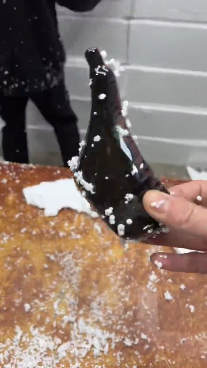 瓷片其他其他其他其他