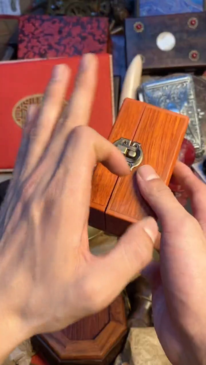 【闪购商品】主播推荐主播推荐