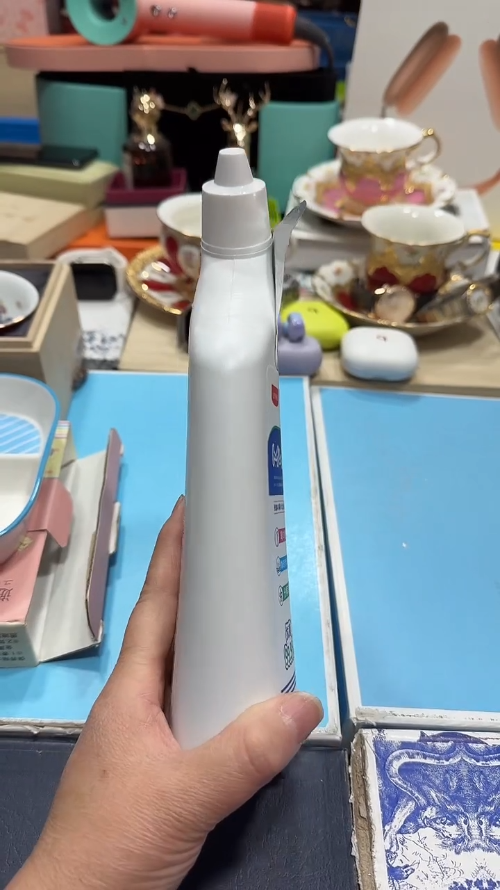 瓷片111111111111@@1