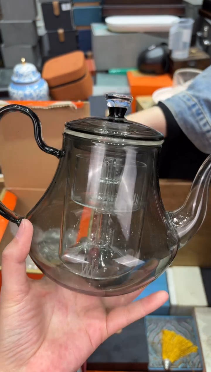 【闪购商品】@@@@@@@@@@@1756