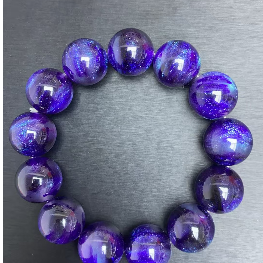 手链 YY32【臻源饰品】精品时尚百搭气质款手串（多样性发其一）