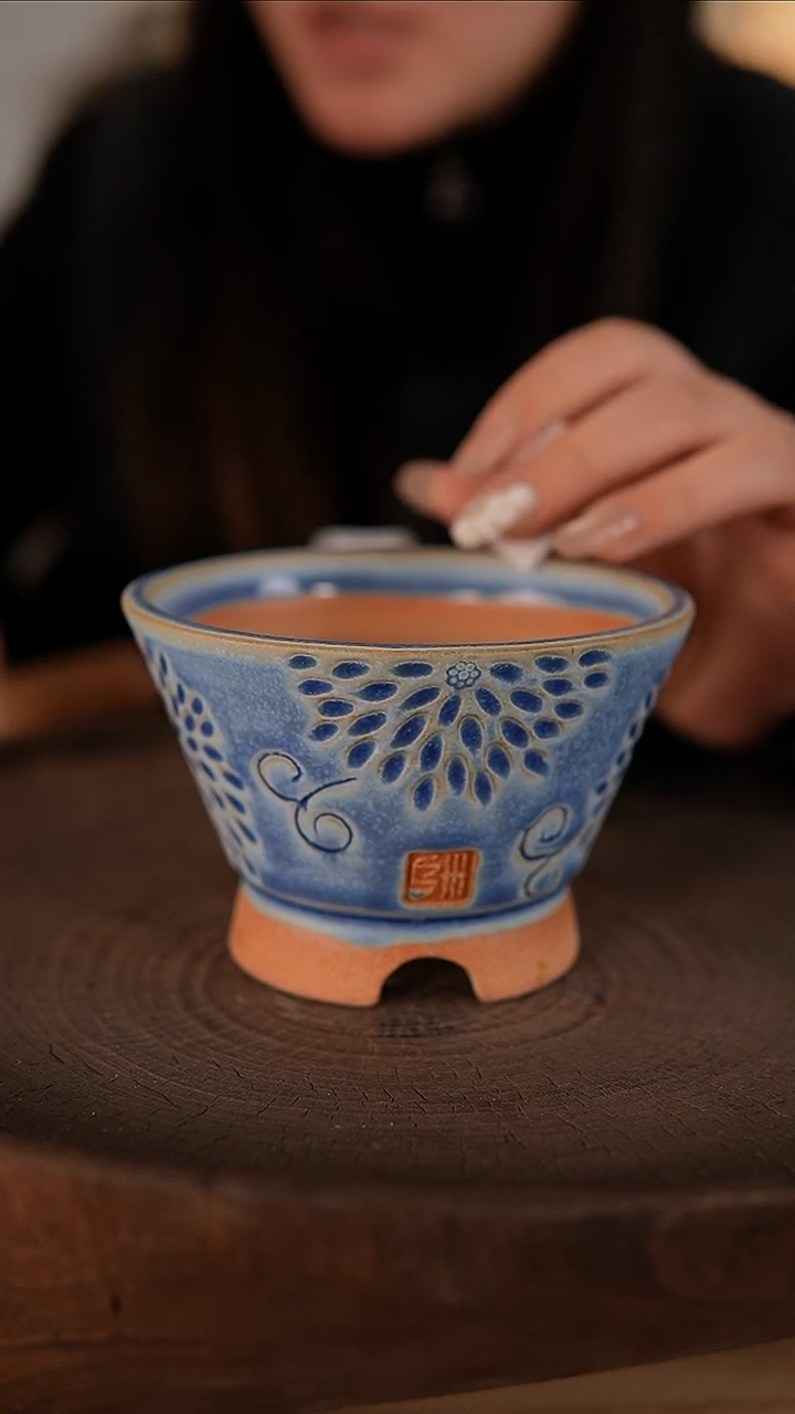 【闪购商品】陶瓷2-8-299默认有瑕口10