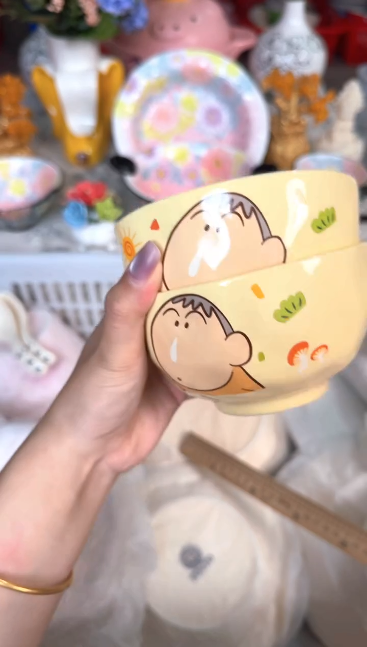 瓷片999默认微瑕15包邮库存1件