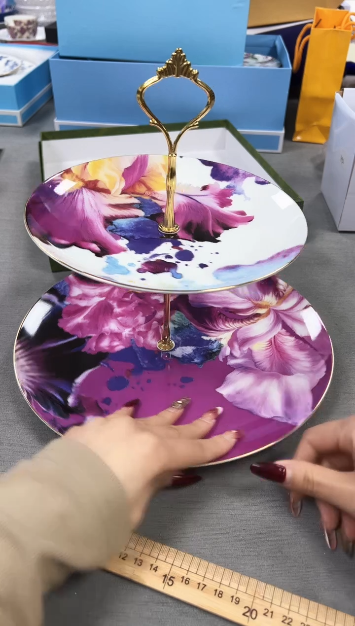 【闪购商品】瓷片新号起号不计成本，点菜放漏