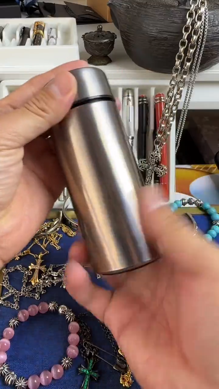 【闪购商品】瓷片hhhhhhhhhhhhhhh