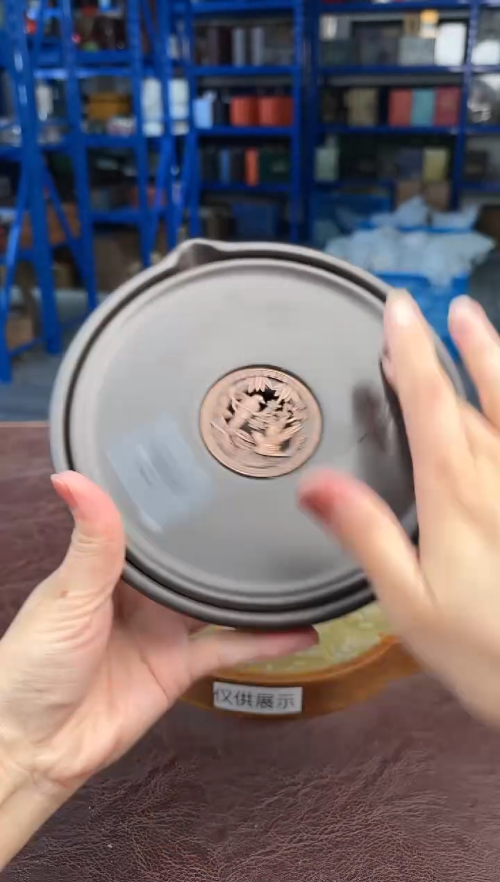 【闪购商品】嘉禾映象直播清仓福利1111111