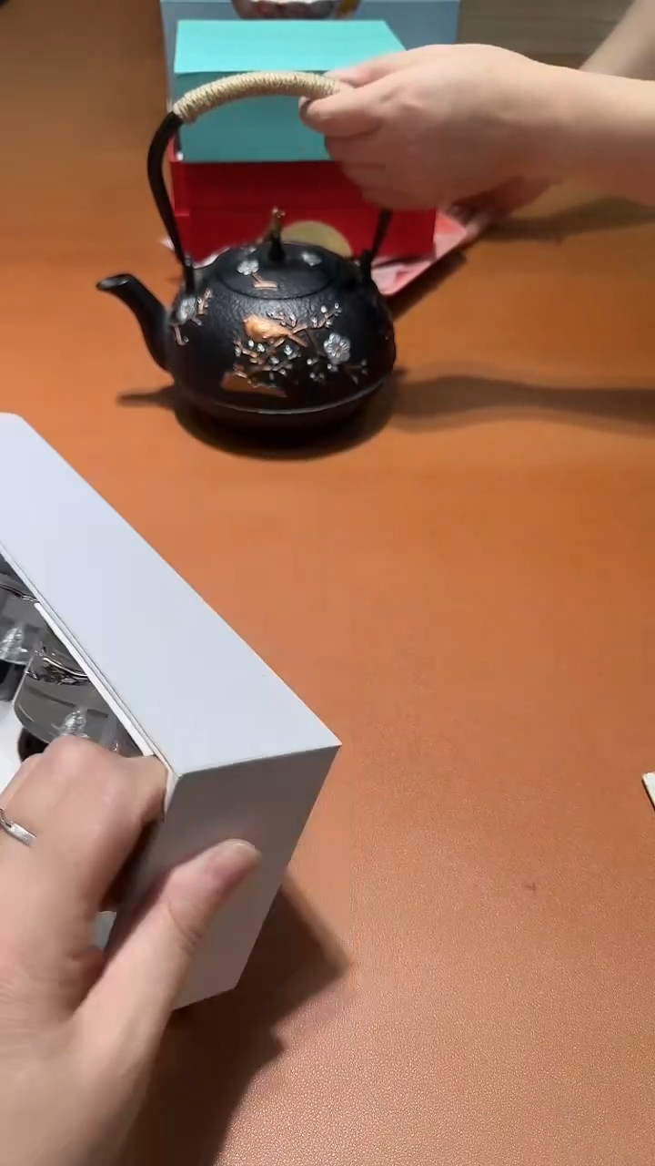 瓷片全场正品,一件不留@@1