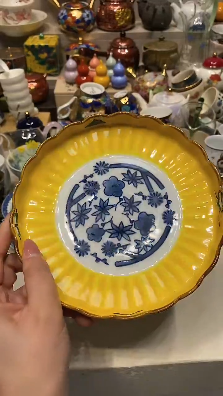 瓷片大****? 必选商品属性将自动生成闪购标题