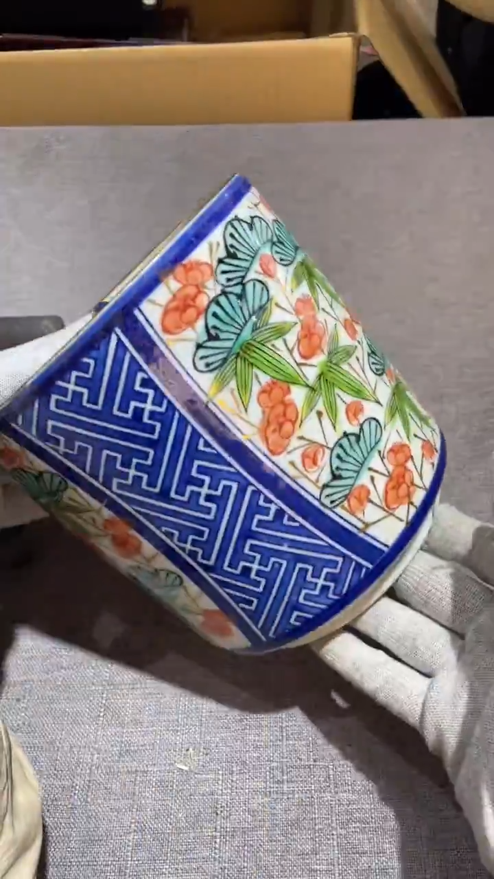 陶瓷沈**少 沈家三少  