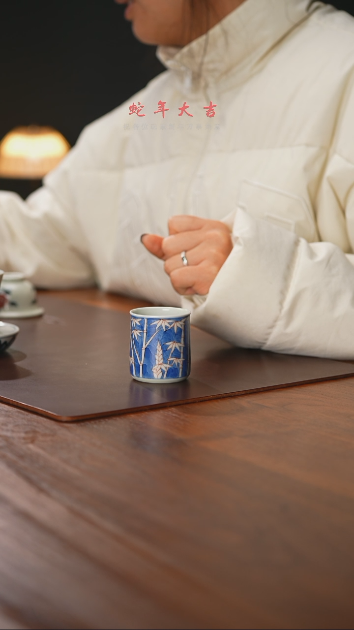 【闪购商品】精品茶器【本店无运费险】