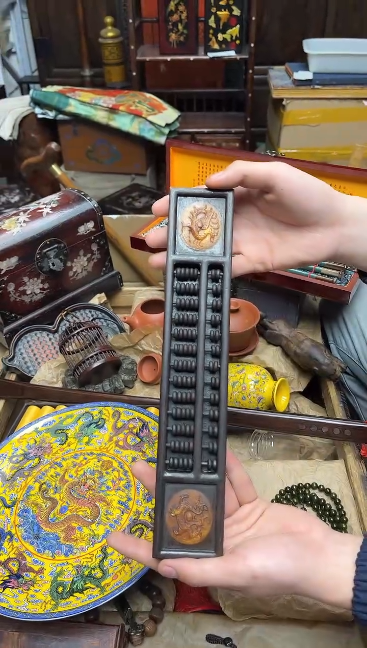 黄花梨/降香黄檀八号甄选八号甄选