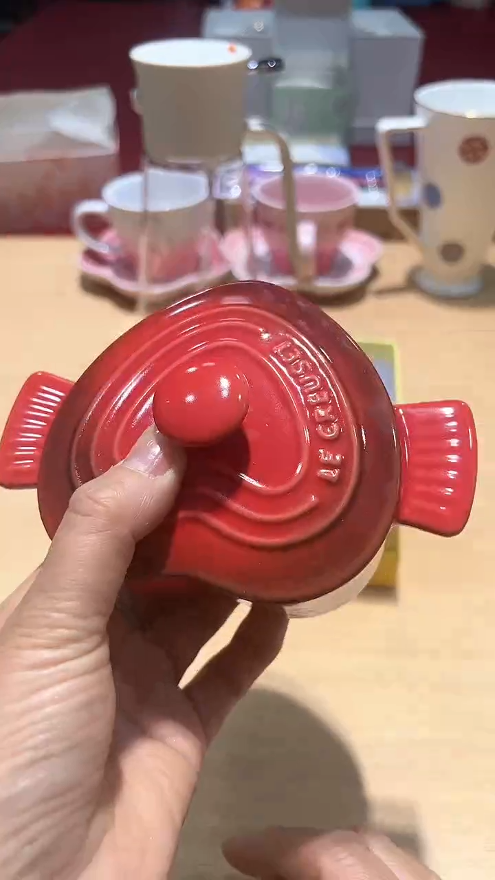 瓷片111111111111@@1
