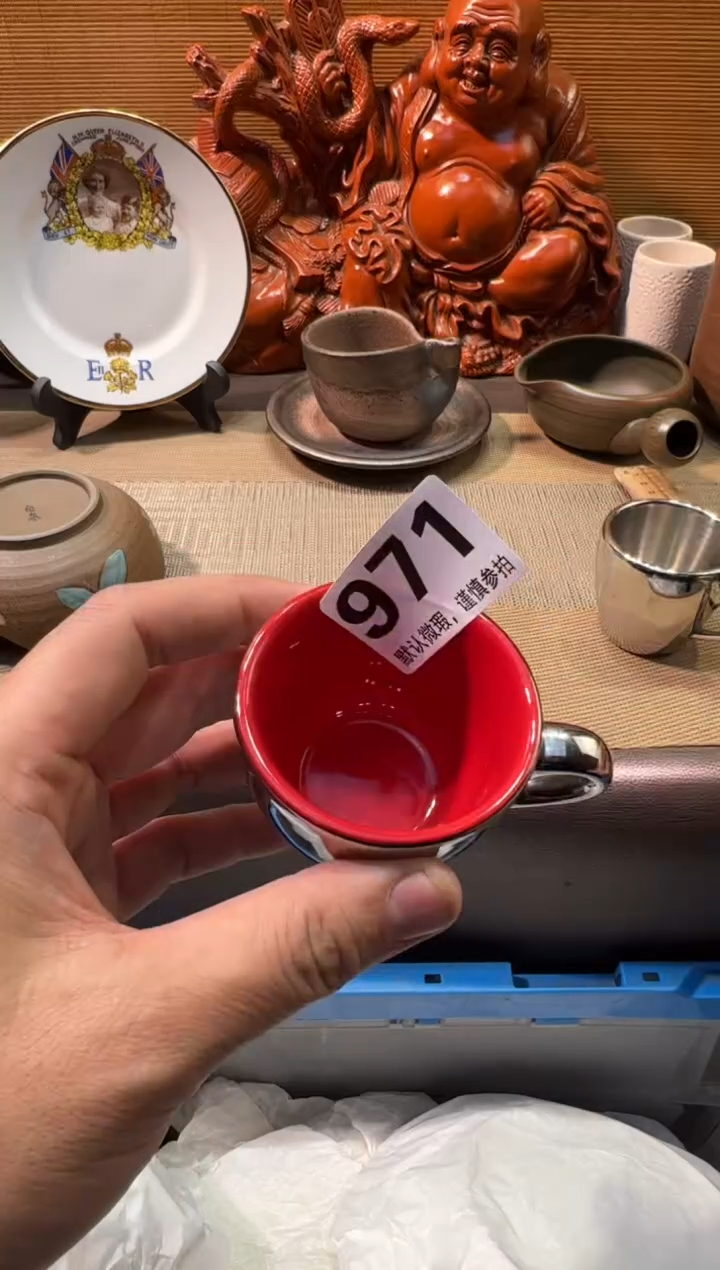 【闪购商品】陶瓷陶瓷陶瓷陶瓷陶瓷陶瓷