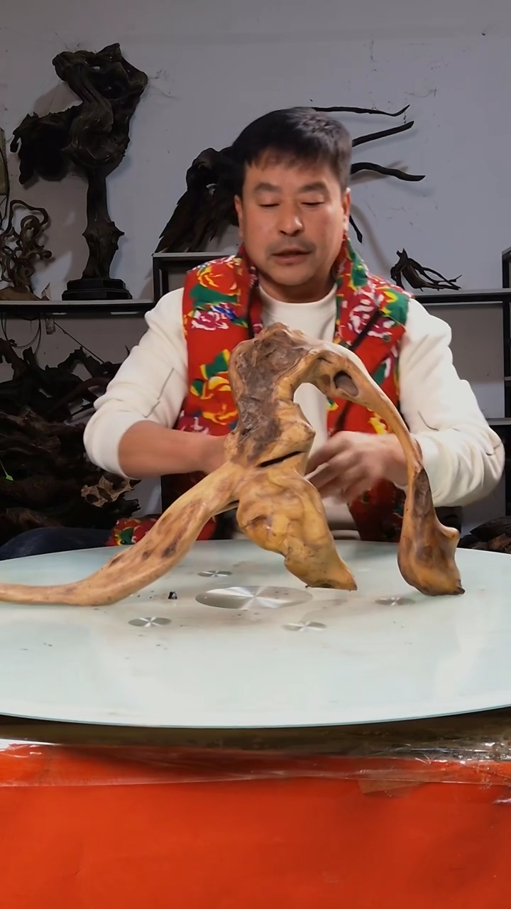 【闪购商品】木789清香阁清香阁清香阁