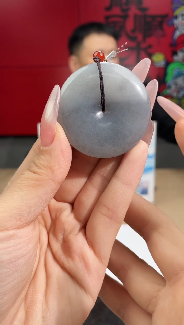 定制和田玉多样性发货拍一发一/30