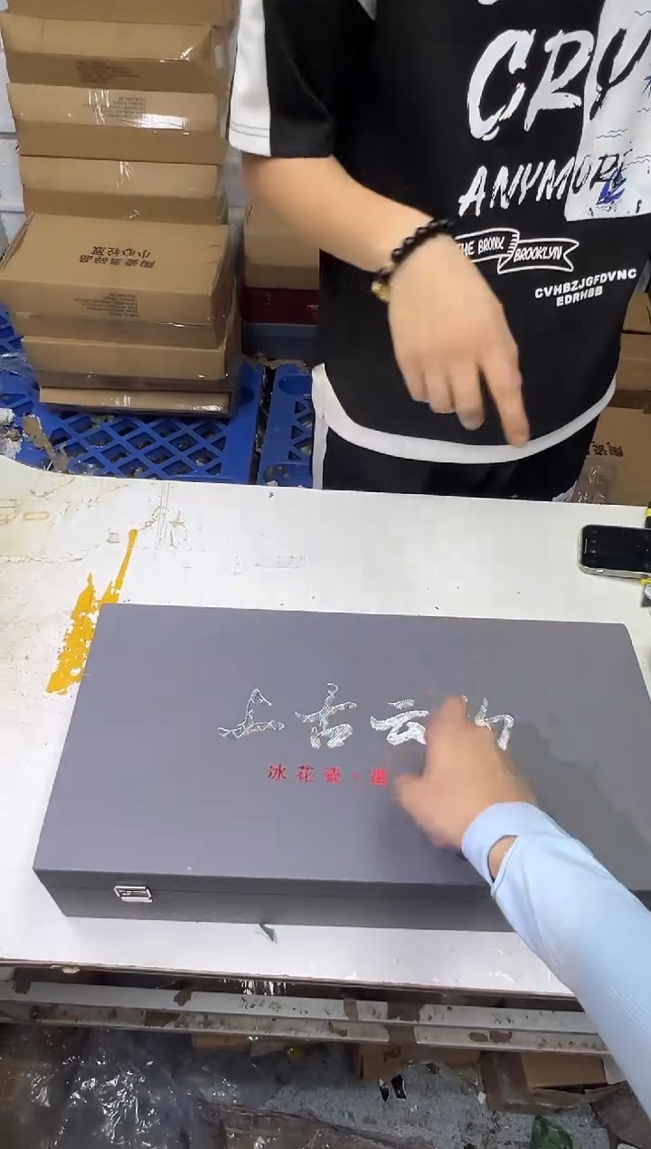 瓷片其他其他其他其他