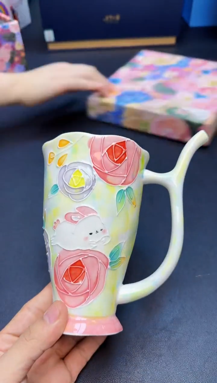 【闪购商品】瓷片全新正品一件不留@@Y311