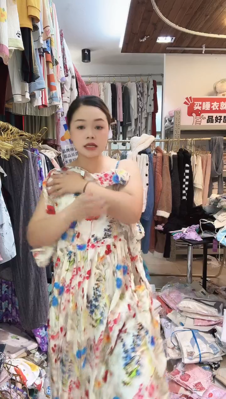 莫奈花园115(讲解为主）