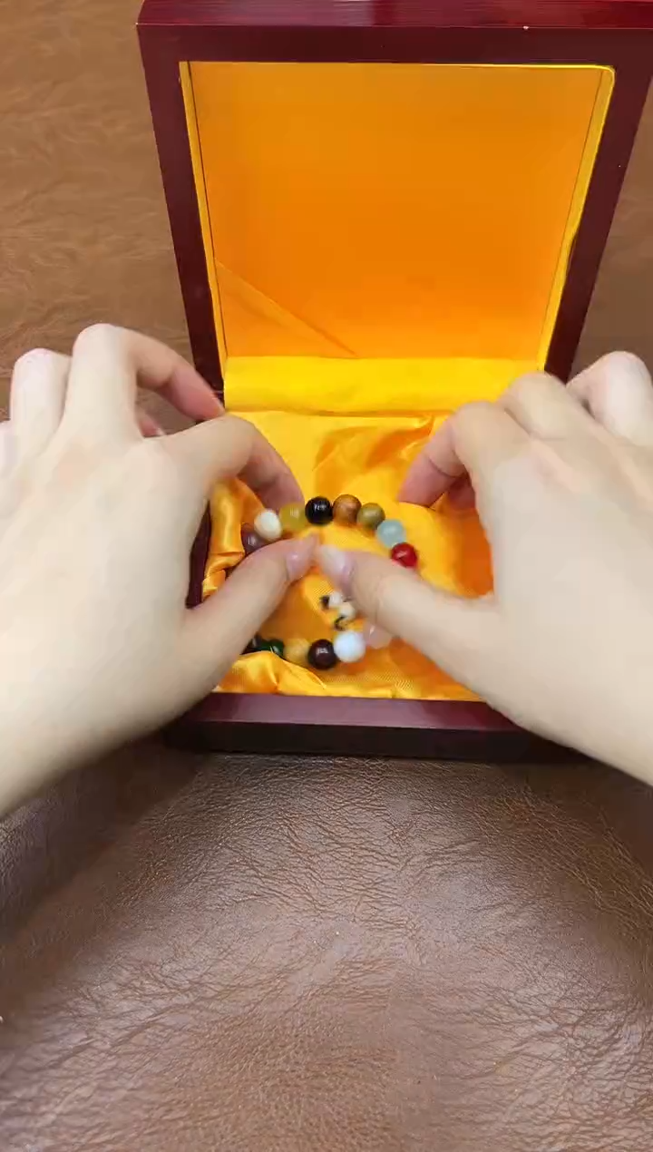 万家文玩阁多宝商品链接@@YS9591
