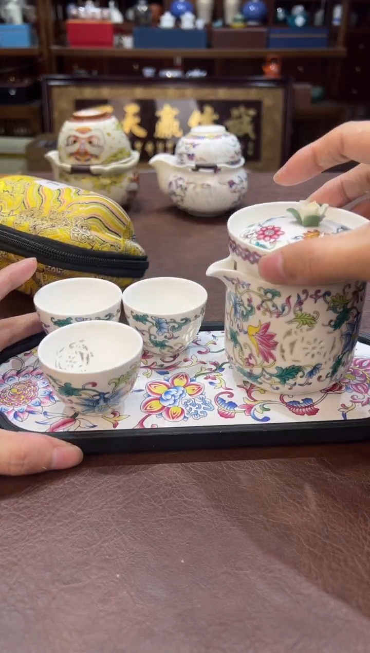 c真的真的超级便宜1111