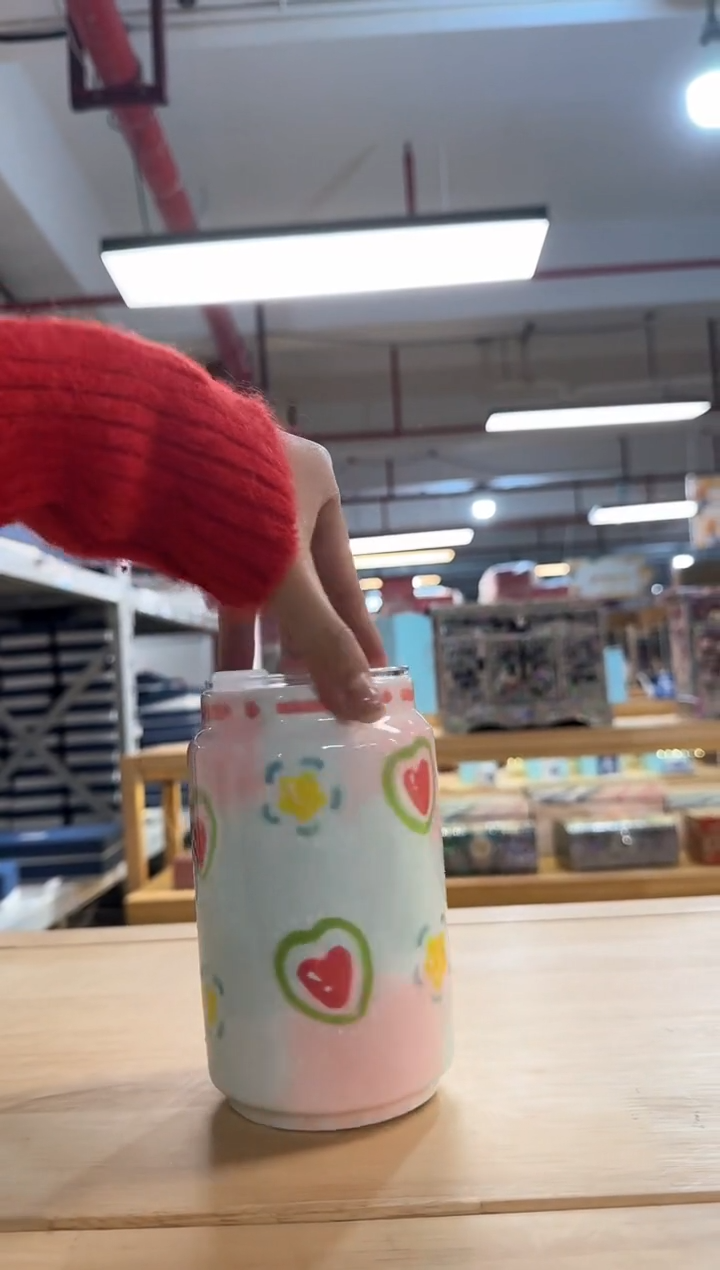 【闪购商品】E241---------------