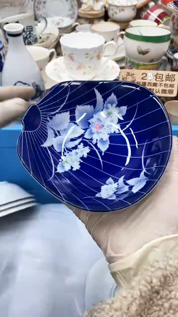 【闪购商品】72满28发货！一枪优先！