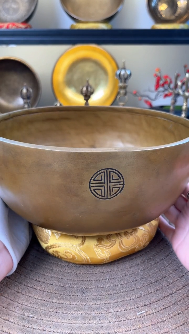 【闪购商品】卡萨 23.5-d      