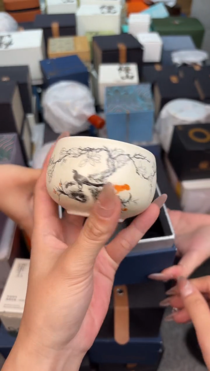 瓷片@@@@@@@@@@@@1911