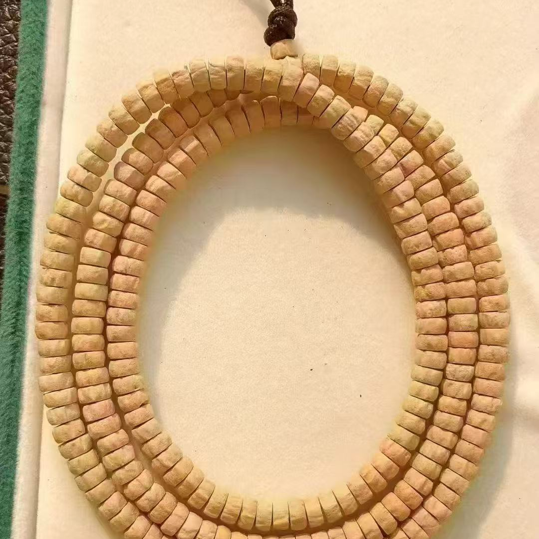 红牙药片高密高油原皮原色皮质细腻质感舒适老料5mm左右