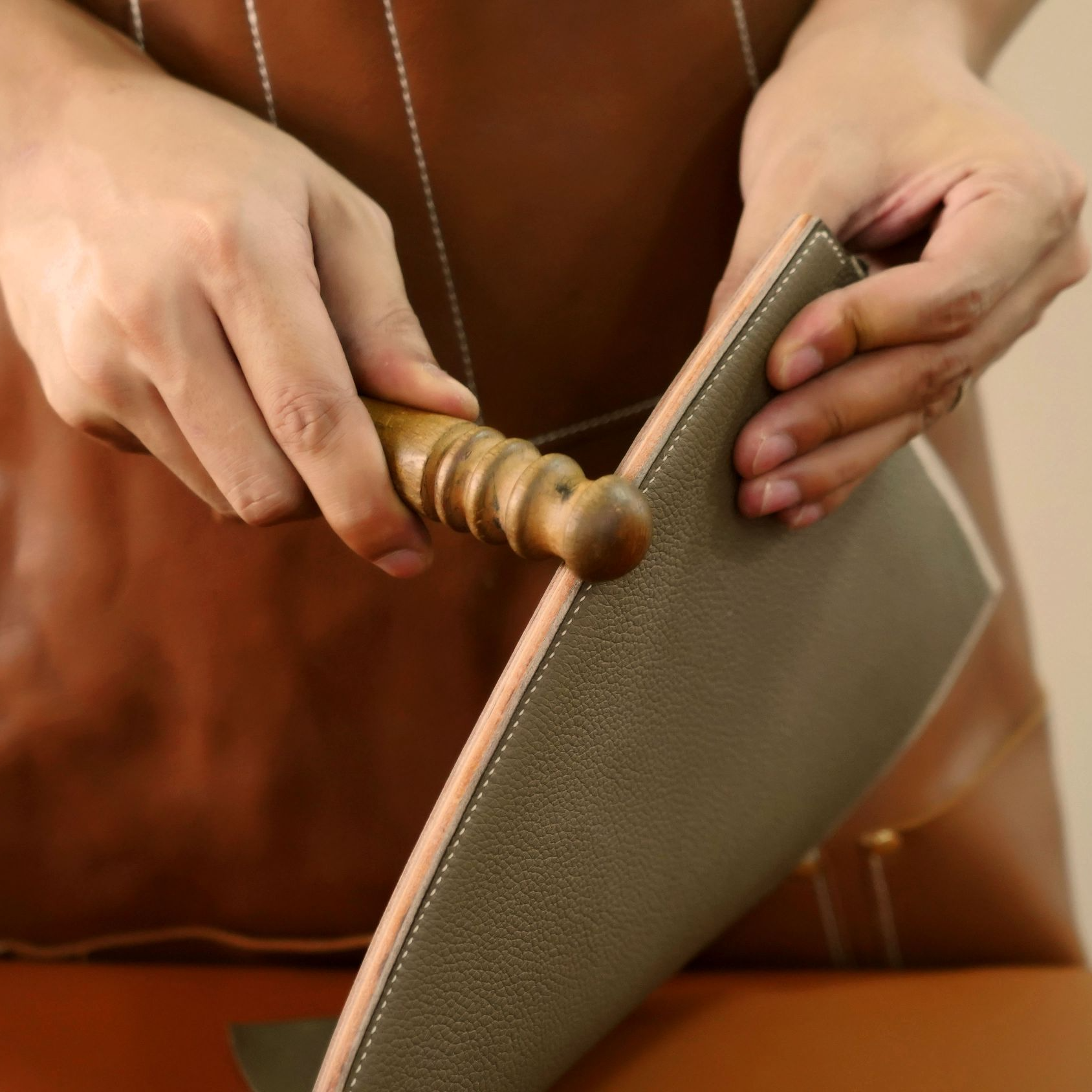 姜小青私定【香香嬉皮邮差包】升级版单肩系列