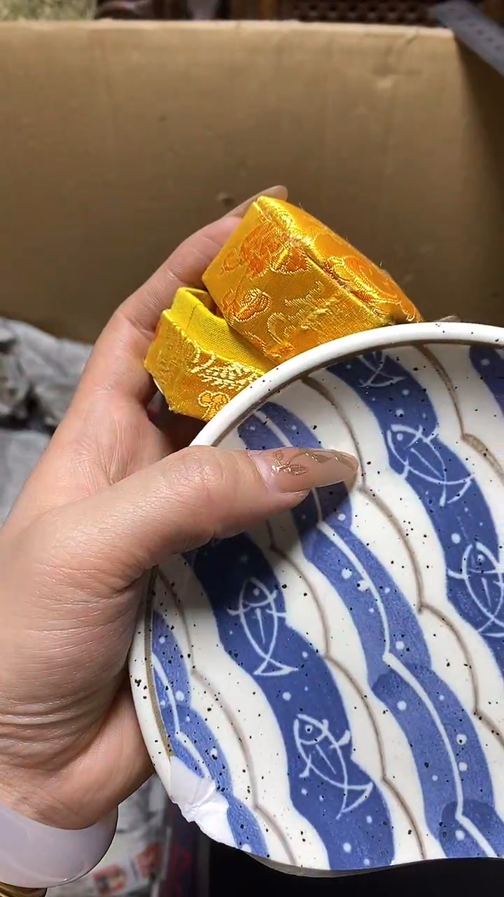 【闪购商品】瓷片瓷器瓷器瓷器瓷器