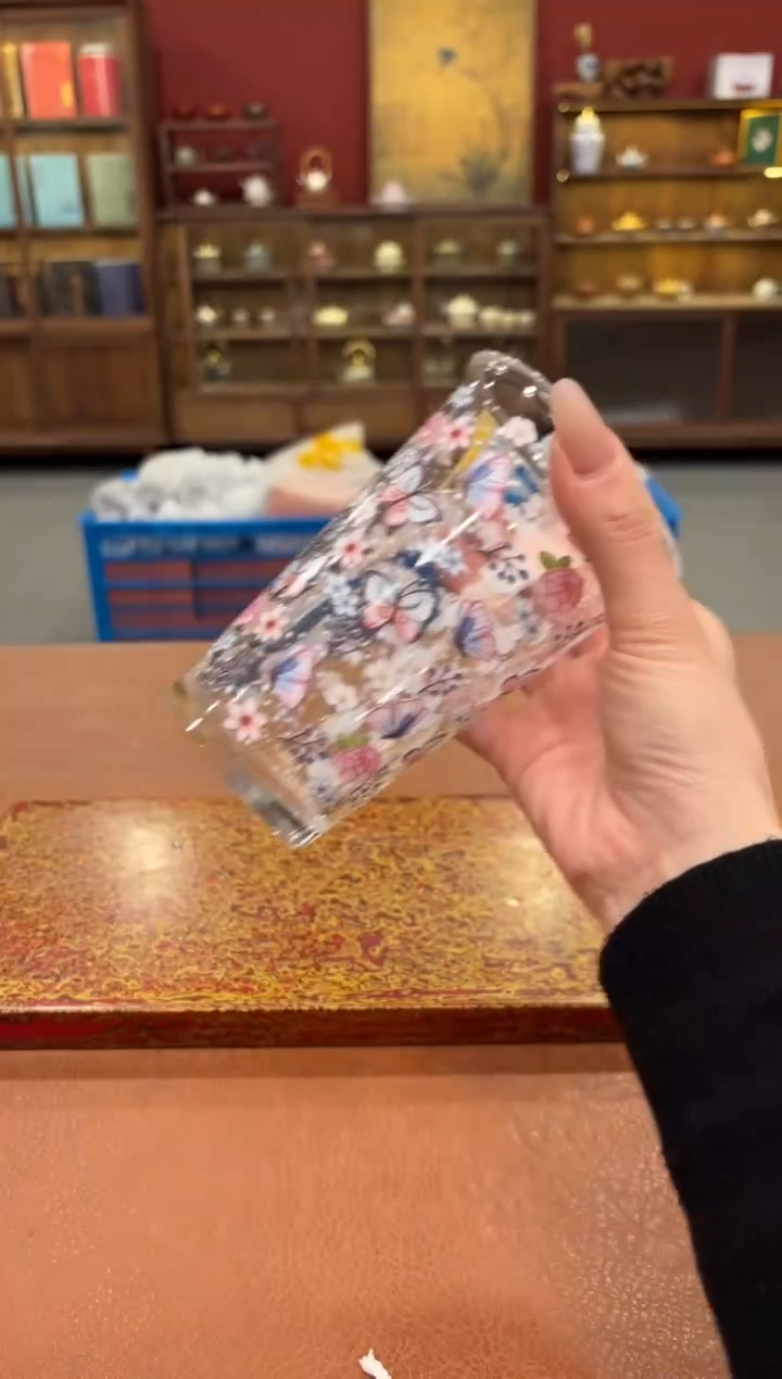 【闪购商品】观泥见物直播福利品¥¥¥¥¥¥¥¥