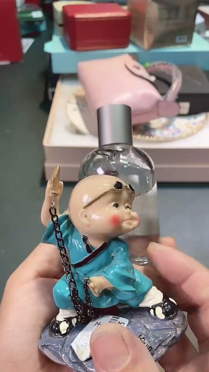 瓷片全场正品,一件不留@@1