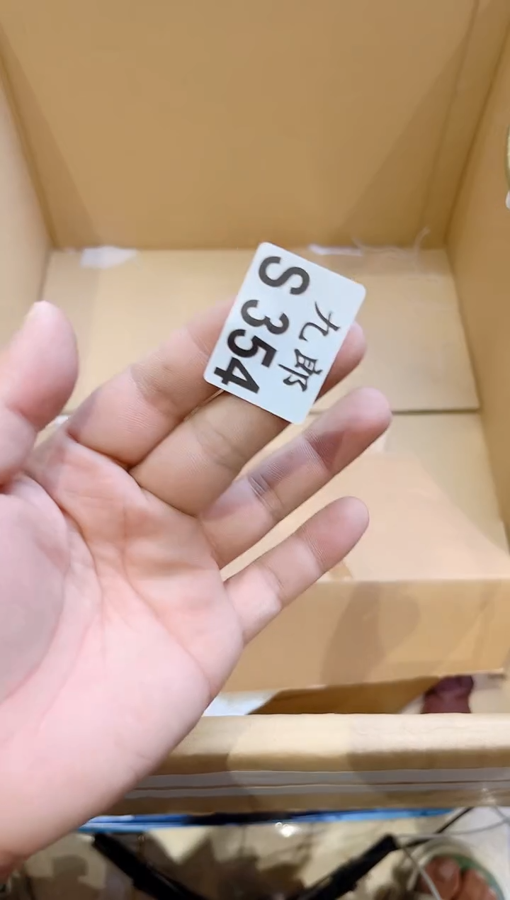 瓷片美*羊354彩彩彩彩彩彩彩彩彩彩