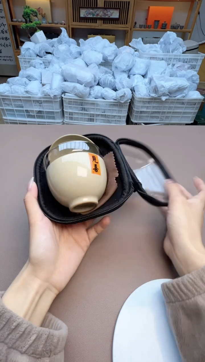 【闪购商品】摆件瓷制品S1111111111111