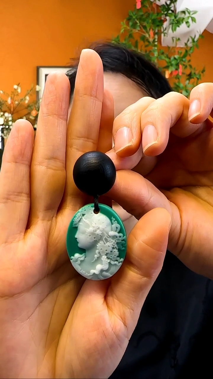 纯铜925银无ღ***࿐耳钉