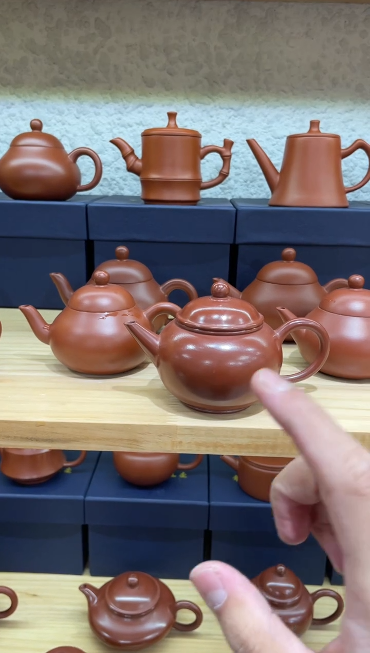 【闪购商品】130毫升水平浮力···全品一套···