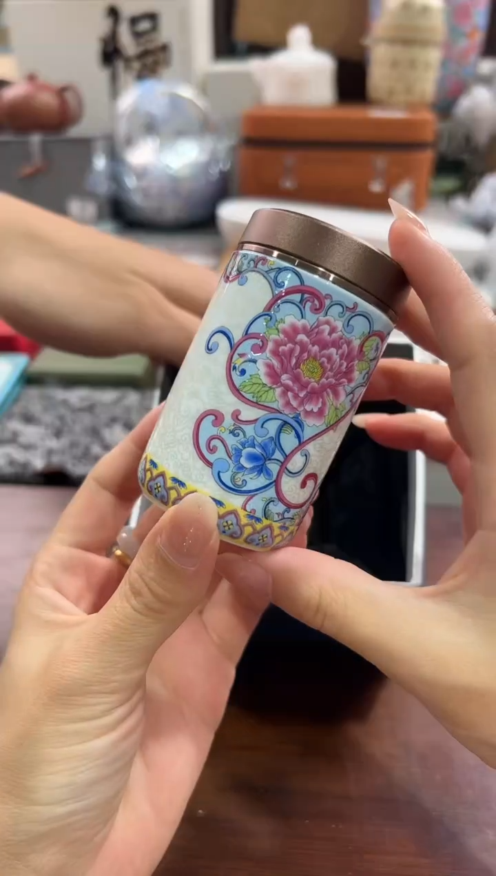 瓷片@@@@@@@@@@2269