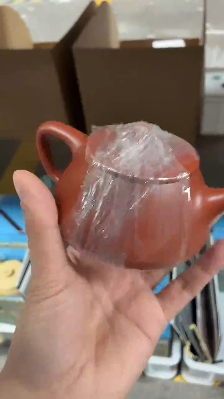 闪购商品闪购商品@@AA1212